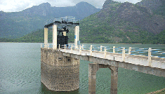 Coimbatore Temple Tour (South)